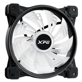 CPU-Kühler NZXT NZXT RF-U24HF-W1 | Tienda24 - Global Online Shop Tienda24.eu