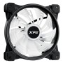 Ventilador de Caixa XPG ARGB de XPG, Ventilação e refrigeração - Ref: S5626491, Preço: 17,22 €, Desconto: %