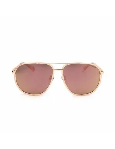 Monture de Lunettes Femme Ralph Lauren RA 7044 | Tienda24 Tienda24.eu