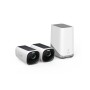 Videocamera di Sorveglianza Eufy T88713W1 di Eufy, Apparecchiature di videosorveglianza - Rif: S5626495, Prezzo: 573,33 €, Sc...