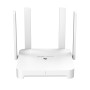 Router Ruijie Networks RG-EW1800GX PRO by Ruijie Networks, Routers - Ref: S5626499, Price: 523,85 €, Discount: %