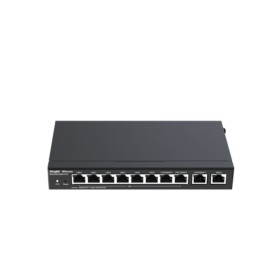 Router Ruijie Networks RG-EG310GH-P-E de Ruijie Networks, Routeurs - Réf : S5626500, Prix : 1,00 €, Remise : %