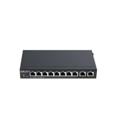 Router Ruijie Networks RG-EG310GH-P-E | Tienda24 - Global Online Shop Tienda24.eu