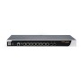 Router Ruijie Networks RG-NBR6205-E by Ruijie Networks, Routers - Ref: S5626504, Price: 3,00 €, Discount: %