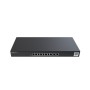 Router Ruijie Networks RG-EG310GH-E | Tienda24 - Global Online Shop Tienda24.eu