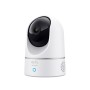 Surveillance Camcorder Anker T8410 by Anker, Video surveillance equipment - Ref: S5626510, Price: 58,93 €, Discount: %