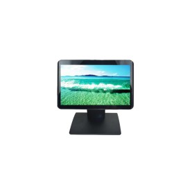 Monitor Premier M101NCAPB 1024 x 600 px di Premier, Monitor - Rif: S5626512, Prezzo: 177,58 €, Sconto: %