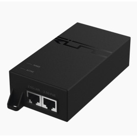 Câble Réseau Rigide UTP 6ème Catégorie Ruijie Networks de Ruijie Networks, Câbles Ethernet - Réf : S5626523, Prix : 249,16 €,...