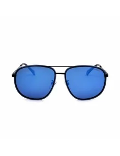 Gafas de Sol Hombre Lacoste L961S-300 | Tienda24 Tienda24.eu