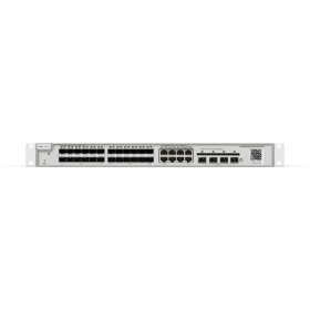 Switch Ruijie Networks by Ruijie Networks, Network switches - Ref: S5626526, Price: 3,00 €, Discount: %