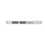 Switch Ruijie Networks de Ruijie Networks, Switches de rede - Ref: S5626530, Preço: 5,00 €, Desconto: %