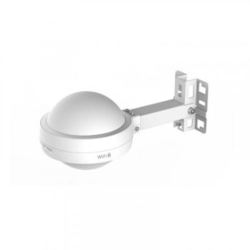 Point d'Accès ZyXEL NWA90AXPRO-EU0102F Blanc | Tienda24 - Global Online Shop Tienda24.eu