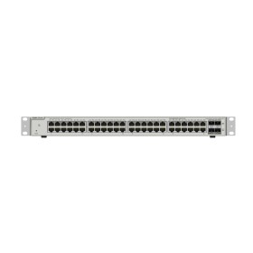 Switch Netgear GS752TPP-300EUS | Tienda24 - Global Online Shop Tienda24.eu