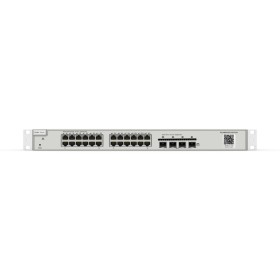 Switch Ruijie Networks de Ruijie Networks, Switches de rede - Ref: S5626535, Preço: 2,00 €, Desconto: %