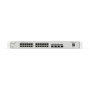 Switch Ruijie Networks von Ruijie Networks, Netzwerk-Switches - Ref: S5626535, Preis: 2,00 €, Rabatt: %