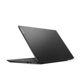 Ordinateur Portable Lenovo V15 G4 Intel Core i7-1355U 512 GB SSD Espagnol Qwerty de Lenovo, Ordinateurs portables - Réf : S56...