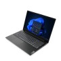 Ordinateur Portable Lenovo V15 G4 Intel Core i7-1355U 512 GB SSD Espagnol Qwerty de Lenovo, Ordinateurs portables - Réf : S56...