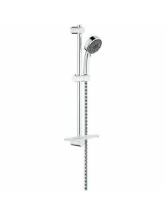 Torneira Grohe 34174001 | Tienda24 Tienda24.eu