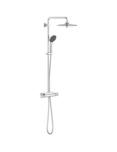 Wasserhahn Rousseau VOLGA 2 Messing | Tienda24 Tienda24.eu