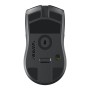 Mouse Gigabyte AORUS M6 Nero di Gigabyte, Mouse - Rif: S5626559, Prezzo: 84,91 €, Sconto: %