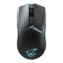 Mouse Gigabyte AORUS M6 Nero di Gigabyte, Mouse - Rif: S5626559, Prezzo: 84,91 €, Sconto: %