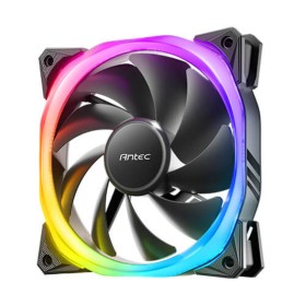 Box Ventilator Antec 0-761345-57009-1 by Antec, Fans and cooling - Ref: S5626564, Price: 24,41 €, Discount: %