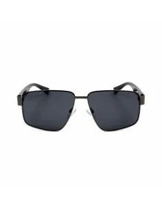 Lunettes de soleil Homme Gant GA7186 5353V | Tienda24 Tienda24.eu