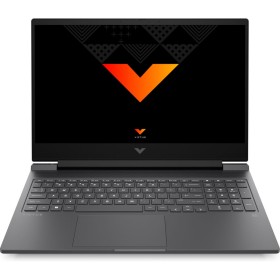 Laptop HP VICTUS GAMING 16-r0009ns I7-13700H 512 GB SSD Nvidia Geforce RTX 4050 de HP, Portátiles - Ref: S5626606, Precio: 1,...