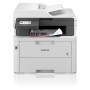 Impresora Láser Brother MFCL3760CDWRE1 de Brother, Impresoras láser - Ref: S5626648, Precio: 429,36 €, Descuento: %