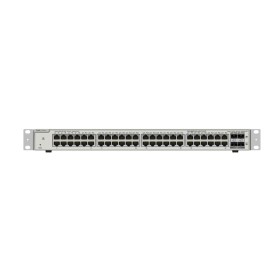 Switch Ruijie Networks by Ruijie Networks, Network switches - Ref: S5626657, Price: 3,00 €, Discount: %