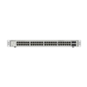 Switch Ruijie Networks by Ruijie Networks, Network switches - Ref: S5626658, Price: 4,00 €, Discount: %