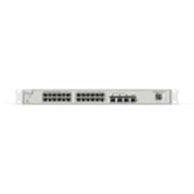 Desktop Switch HPE R9Y04A | Tienda24 - Global Online Shop Tienda24.eu