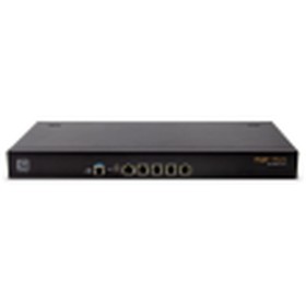 Router Ruijie Networks di Ruijie Networks, Router - Rif: S5626662, Prezzo: 1,00 €, Sconto: %