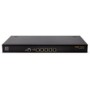 Router Ruijie Networks di Ruijie Networks, Router - Rif: S5626662, Prezzo: 1,00 €, Sconto: %