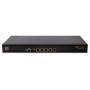 Router Ruijie Networks | Tienda24 - Global Online Shop Tienda24.eu