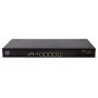 Router Ruijie Networks | Tienda24 - Global Online Shop Tienda24.eu