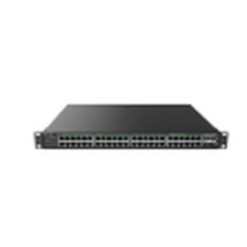 Switch Ruijie Networks de Ruijie Networks, Switches de red - Ref: S5626664, Precio: 5,00 €, Descuento: %