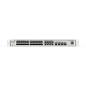 Switch Ruijie Networks de Ruijie Networks, Switches de red - Ref: S5626667, Precio: 5,00 €, Descuento: %