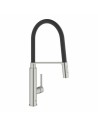 Mixer Tap Grohe | Tienda24 Tienda24.eu