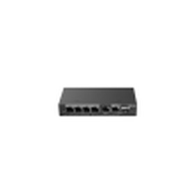 Switch Ruijie Networks de Ruijie Networks, Switches de rede - Ref: S5626670, Preço: 497,67 €, Desconto: %