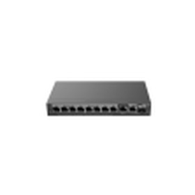 Switch Ruijie Networks von Ruijie Networks, Netzwerk-Switches - Ref: S5626671, Preis: 876,75 €, Rabatt: %