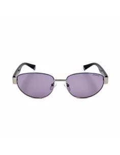 Monture de Lunettes Homme Dsquared2 DQ5136-057-51 Marron (Ø 51 mm) (ø 51 mm) | Tienda24 Tienda24.eu