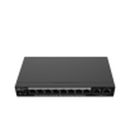 Switch Trendnet TI-PG50 10 Gbps | Tienda24 - Global Online Shop Tienda24.eu