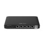 Router Ruijie Networks di Ruijie Networks, Router - Rif: S5626676, Prezzo: 637,94 €, Sconto: %