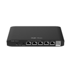 Router Ruijie Networks de Ruijie Networks, Routeurs - Réf : S5626676, Prix : 637,94 €, Remise : %