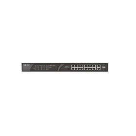 Switch Ruijie Networks de Ruijie Networks, Switches de rede - Ref: S5626702, Preço: 1,00 €, Desconto: %