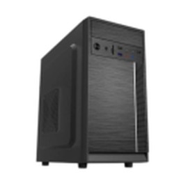 PC da Tavolo Epical-Q Navi60 Slim intel core i5-12400 16 GB RAM 1 TB SSD | Tienda24 - Global Online Shop Tienda24.eu