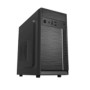 Desktop PC Differo V15 16 GB by Differo, Towers - Ref: S5626743, Price: 426,48 €, Discount: %