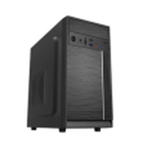 PC da Tavolo PcCom 32 GB RAM 2 TB SSD Nvidia Geforce RTX 4070 | Tienda24 - Global Online Shop Tienda24.eu