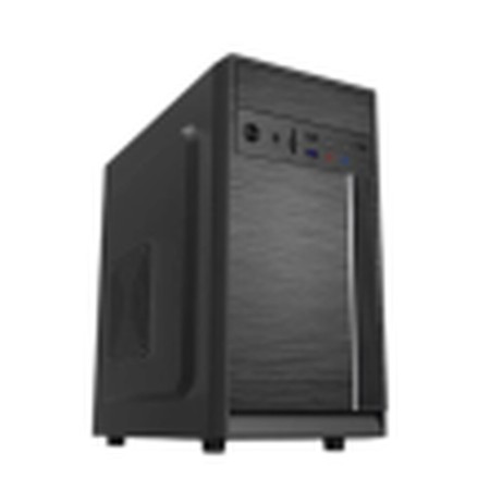 PC de Mesa Differo 8 GB de Differo, Torres - Ref: S5626748, Preço: 374,89 €, Desconto: %